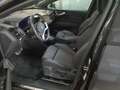 Audi Q4 e-tron Q4 40 e-tron S line LED Navi HuD Kamera Schwarz - thumbnail 5