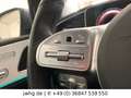 Mercedes-Benz GLE 350 de 4M|AMG|Distronic|360|Widescreen|20Zoll Gris - thumbnail 14