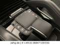 Mercedes-Benz GLE 350 de 4M|AMG|Distronic|360|Widescreen|20Zoll Gris - thumbnail 12