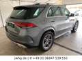 Mercedes-Benz GLE 350 de 4M|AMG|Distronic|360|Widescreen|20Zoll Gris - thumbnail 5