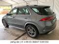 Mercedes-Benz GLE 350 de 4M|AMG|Distronic|360|Widescreen|20Zoll Gris - thumbnail 8