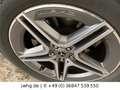 Mercedes-Benz GLE 350 de 4M|AMG|Distronic|360|Widescreen|20Zoll Gris - thumbnail 9