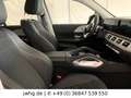 Mercedes-Benz GLE 350 de 4M|AMG|Distronic|360|Widescreen|20Zoll Gris - thumbnail 3
