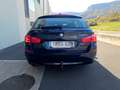 BMW 520 520d Touring Blauw - thumbnail 6