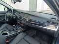 BMW 520 520d Touring Blauw - thumbnail 13