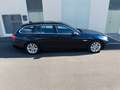 BMW 520 520d Touring Blauw - thumbnail 4