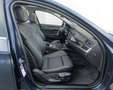 BMW 520 520d Touring Blauw - thumbnail 16