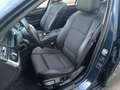 BMW 520 520d Touring Blauw - thumbnail 15