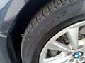 BMW 520 520d Touring Blauw - thumbnail 27