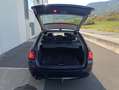 BMW 520 520d Touring Blauw - thumbnail 7
