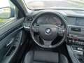 BMW 520 520d Touring Blauw - thumbnail 22