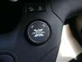 Peugeot Partner Dangel 4x4 L1 2.0t BlueHDi PDC*KLIMA*RADIO-DAB*... Silber - thumbnail 12
