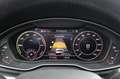 Audi Q5 55 TFSI e quattro S edition - NAVIGATIE, 367PK, 55 Wit - thumbnail 16