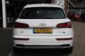 Audi Q5 55 TFSI e quattro S edition - NAVIGATIE, 367PK, 55 Wit - thumbnail 12