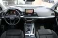 Audi Q5 55 TFSI e quattro S edition - NAVIGATIE, 367PK, 55 Wit - thumbnail 5