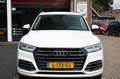 Audi Q5 55 TFSI e quattro S edition - NAVIGATIE, 367PK, 55 Wit - thumbnail 4