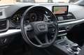 Audi Q5 55 TFSI e quattro S edition - NAVIGATIE, 367PK, 55 Wit - thumbnail 2