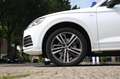 Audi Q5 55 TFSI e quattro S edition - NAVIGATIE, 367PK, 55 Wit - thumbnail 10