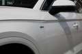 Audi Q5 55 TFSI e quattro S edition - NAVIGATIE, 367PK, 55 Wit - thumbnail 11