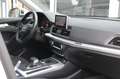Audi Q5 55 TFSI e quattro S edition - NAVIGATIE, 367PK, 55 Wit - thumbnail 7