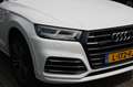Audi Q5 55 TFSI e quattro S edition - NAVIGATIE, 367PK, 55 Wit - thumbnail 8