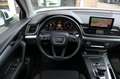 Audi Q5 55 TFSI e quattro S edition - NAVIGATIE, 367PK, 55 Wit - thumbnail 15