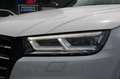 Audi Q5 55 TFSI e quattro S edition - NAVIGATIE, 367PK, 55 Wit - thumbnail 14