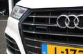 Audi Q5 55 TFSI e quattro S edition - NAVIGATIE, 367PK, 55 Wit - thumbnail 9