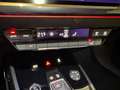 Audi Q4 e-tron Q4 e-tron 40 S-Line **MATRIX*LEATHER*CARPLAY** Grijs - thumbnail 18