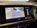 Audi Q4 e-tron Q4 e-tron 40 S-Line **MATRIX*LEATHER*CARPLAY** Grijs - thumbnail 31