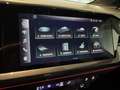 Audi Q4 e-tron Q4 e-tron 40 S-Line **MATRIX*LEATHER*CARPLAY** Grijs - thumbnail 25