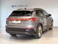 Audi Q4 e-tron Q4 e-tron 40 S-Line **MATRIX*LEATHER*CARPLAY** Grijs - thumbnail 6