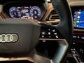 Audi Q4 e-tron Q4 e-tron 40 S-Line **MATRIX*LEATHER*CARPLAY** Grijs - thumbnail 23
