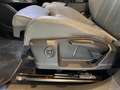 Audi Q4 e-tron Q4 e-tron 40 S-Line **MATRIX*LEATHER*CARPLAY** Grijs - thumbnail 9