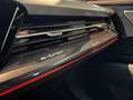 Audi Q4 e-tron Q4 e-tron 40 S-Line **MATRIX*LEATHER*CARPLAY** Grijs - thumbnail 19