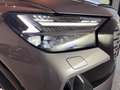 Audi Q4 e-tron Q4 e-tron 40 S-Line **MATRIX*LEATHER*CARPLAY** Grijs - thumbnail 33