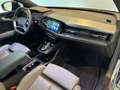 Audi Q4 e-tron Q4 e-tron 40 S-Line **MATRIX*LEATHER*CARPLAY** Grijs - thumbnail 13