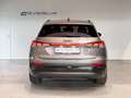 Audi Q4 e-tron Q4 e-tron 40 S-Line **MATRIX*LEATHER*CARPLAY** Grijs - thumbnail 5