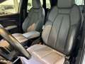 Audi Q4 e-tron Q4 e-tron 40 S-Line **MATRIX*LEATHER*CARPLAY** Grijs - thumbnail 8