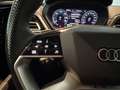 Audi Q4 e-tron Q4 e-tron 40 S-Line **MATRIX*LEATHER*CARPLAY** Grijs - thumbnail 22
