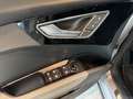 Audi Q4 e-tron Q4 e-tron 40 S-Line **MATRIX*LEATHER*CARPLAY** Grijs - thumbnail 15