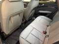 Audi Q4 e-tron Q4 e-tron 40 S-Line **MATRIX*LEATHER*CARPLAY** Grijs - thumbnail 11
