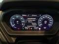 Audi Q4 e-tron Q4 e-tron 40 S-Line **MATRIX*LEATHER*CARPLAY** Grijs - thumbnail 20