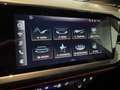 Audi Q4 e-tron Q4 e-tron 40 S-Line **MATRIX*LEATHER*CARPLAY** Grijs - thumbnail 26