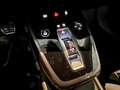 Audi Q4 e-tron Q4 e-tron 40 S-Line **MATRIX*LEATHER*CARPLAY** Grijs - thumbnail 17