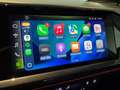 Audi Q4 e-tron Q4 e-tron 40 S-Line **MATRIX*LEATHER*CARPLAY** Grijs - thumbnail 30