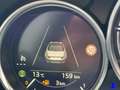 Mazda MX-5 MX-5 2.0i Skyactiv-G Exclusive Line Gris - thumbnail 17
