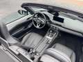 Mazda MX-5 MX-5 2.0i Skyactiv-G Exclusive Line Gris - thumbnail 12