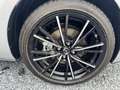 Mazda MX-5 MX-5 2.0i Skyactiv-G Exclusive Line Gris - thumbnail 10