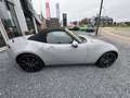 Mazda MX-5 MX-5 2.0i Skyactiv-G Exclusive Line Gris - thumbnail 9